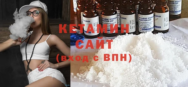тгк Дмитровск