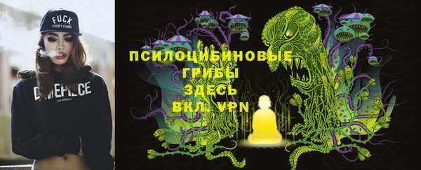 mix Дмитров