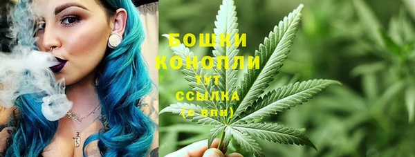 ECSTASY Гусиноозёрск